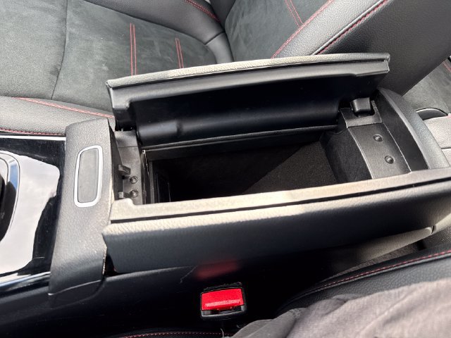 Used 2022 Mercedes-Benz A 220 4MATIC image 27