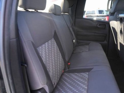 Used 2019 Toyota Tundra SR image 16