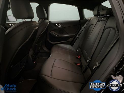 Used 2024 BMW 228i Gran Coupe image 63