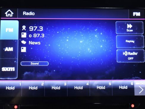 Used 2019 Subaru Impreza 2.0i Limited AWD/4WD image 17