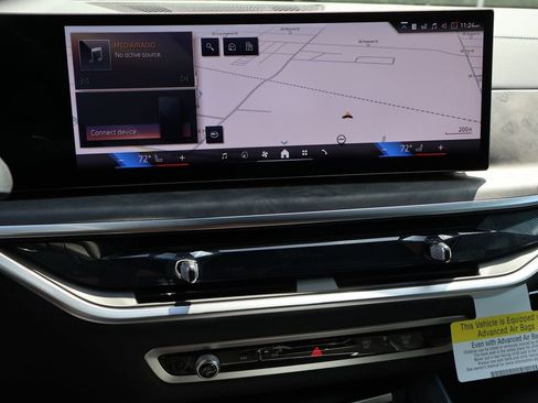 New 2026 BMW X5 xDrive40i w/ Premium Package image 33