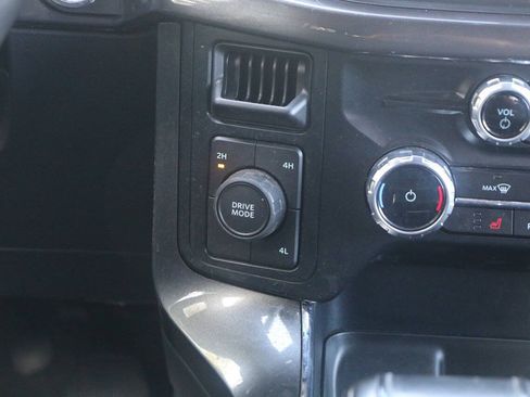 Certified 2023 Ford F150 XLT w/ Equipment Group 302A High AWD/4WD image 25