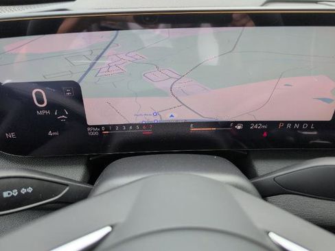 New 2026 Buick Enclave Sport Touring w/ Power Package image 38