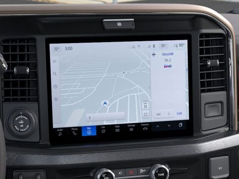 Used 2026 Ford F250 King Ranch image 14