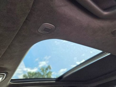 New 2026 Jeep Grand Cherokee Summit w/ Obsidian Package image 6