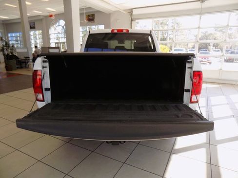 Used 2019 RAM 1500 Tradesman w/ Popular Equipment Group image 9