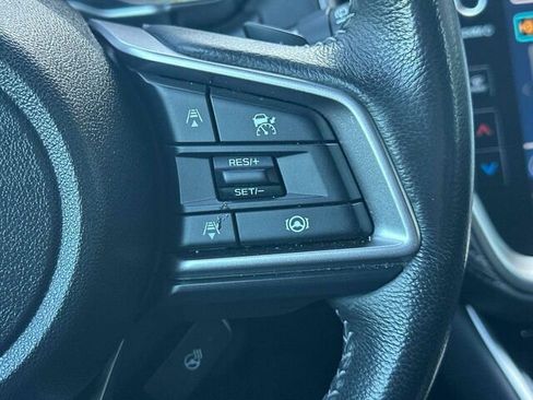 Used 2024 Subaru Outback Limited w/ Popular Package #2 image 31