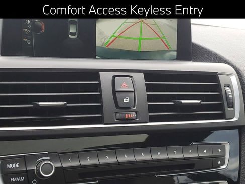 Used 2017 BMW 230i xDrive Coupe image 24