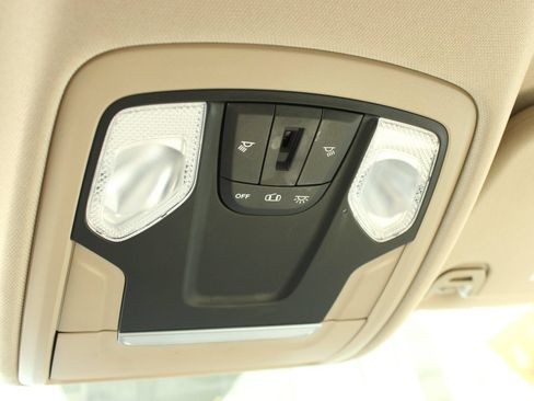 Used 2020 RAM 1500 Big Horn AWD/4WD image 43