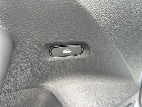 Used 2022 Honda Civic Sport image 27