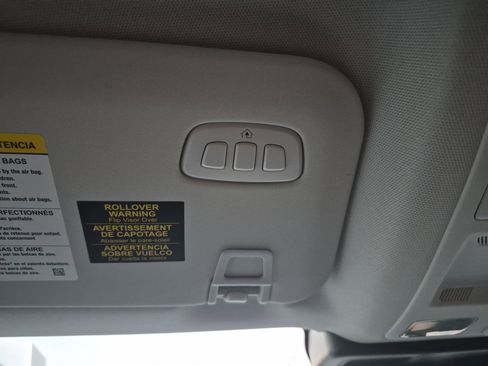 New 2025 Ford Bronco Sport Big Bend image 41