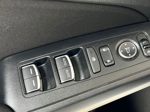 Used 2026 Honda Civic Sport image 13