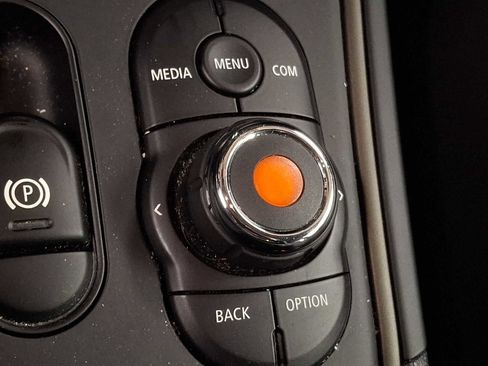 Used 2019 MINI Cooper Countryman S image 20