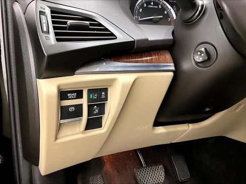 Used 2018 Acura MDX FWD image 34
