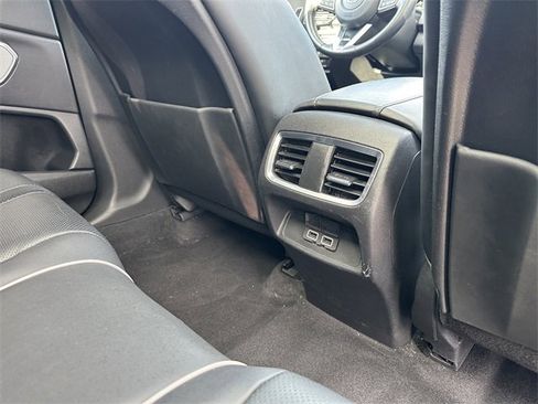 Used 2019 Acura RDX A-Spec image 38