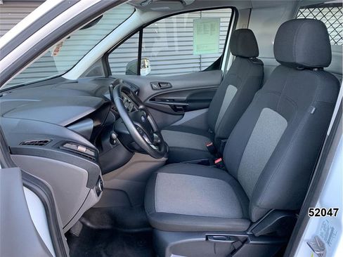 Used 2023 Ford Transit Connect XL image 27