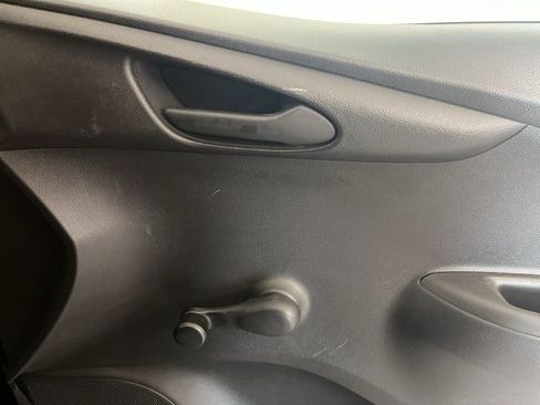 Used 2020 Chevrolet Spark LS image 54