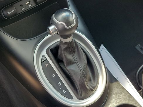 Used 2016 Kia Soul image 28