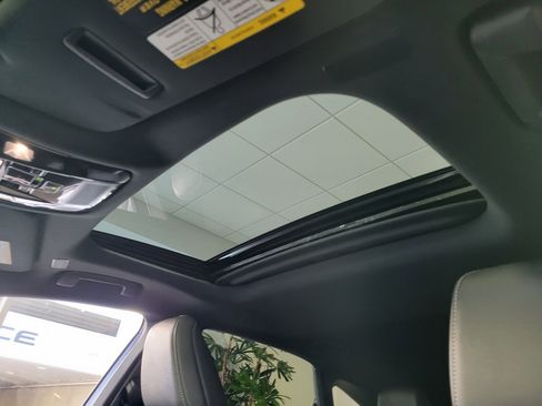 Certified 2024 Lexus RX 350 Premium Plus image 11