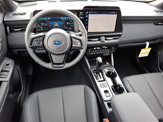 New 2026 Subaru Outback Premium video 2