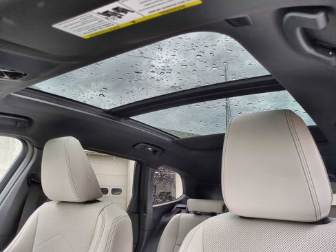 New 2026 BMW X1 xDrive28i w/ Technology Package image 19