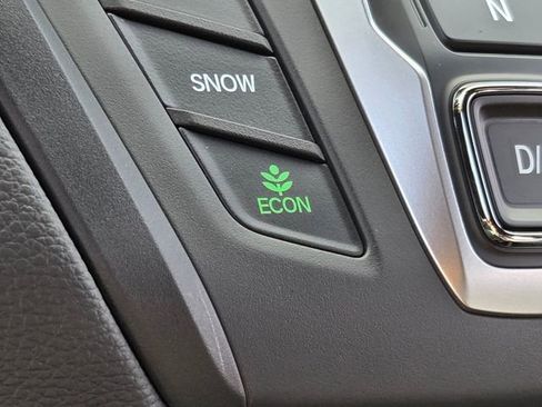 New 2026 Honda Odyssey Sport-L image 20