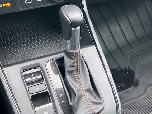 Used 2023 Honda CR-V Sport image 23