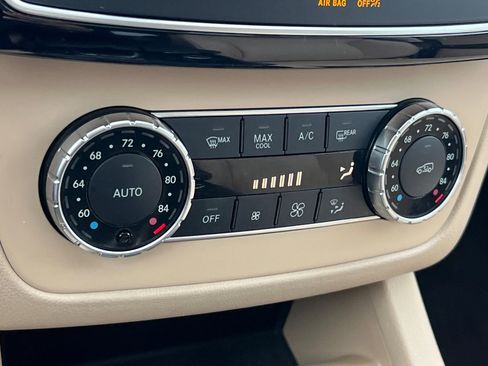 Used 2017 Mercedes-Benz GLE 350 image 25