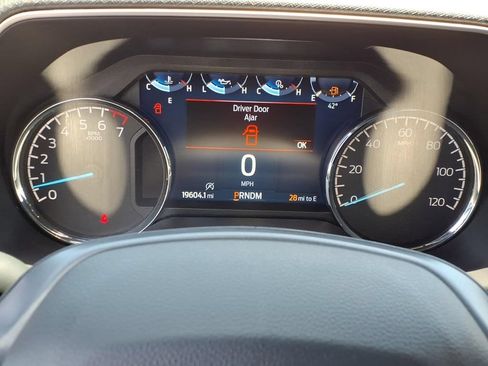 Used 2023 Ford F150 XLT w/ Equipment Group 302A High AWD/4WD image 39