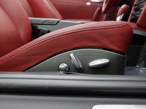 Used 2009 Porsche 911 Carrera S RWD image 52