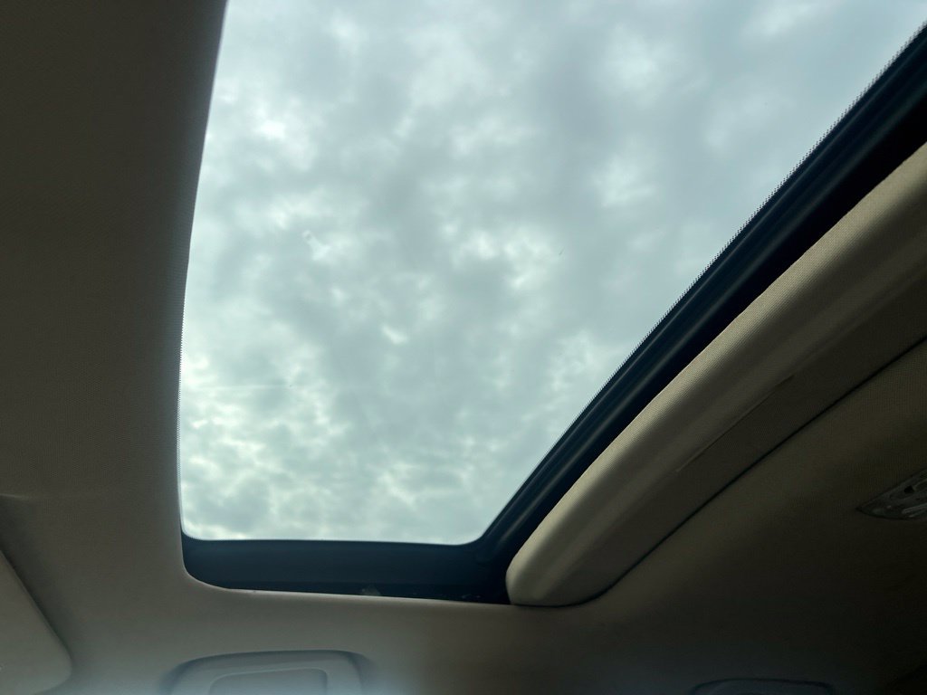 Used 2015 Honda CR-V EX image 11