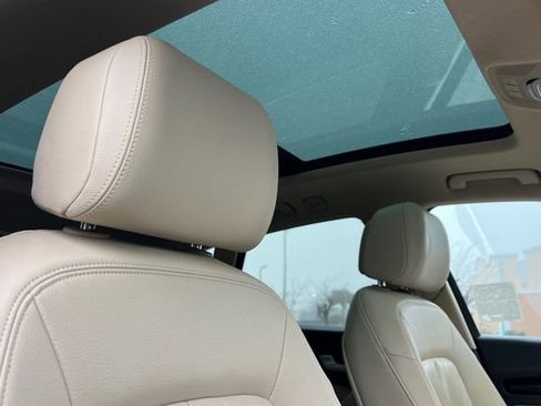 Used 2020 Audi Q5 2.0T Premium image 19