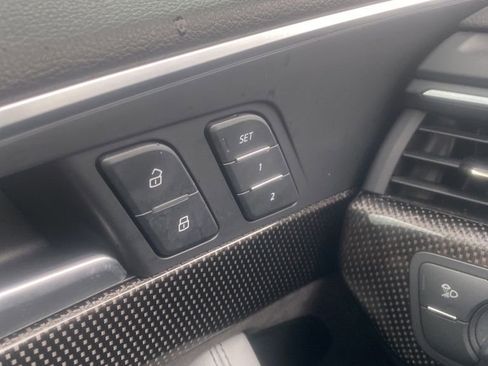 Used 2019 Audi S5 Premium Plus image 26