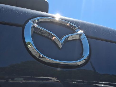 Used 2024 MAZDA CX-30 AWD 2.5 S w/ Preferred Package image 30