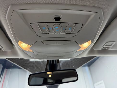 Used 2015 Ford Escape Titanium w/ Equipment Group 301A image 45