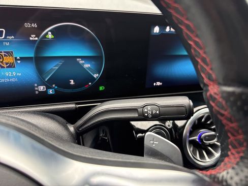 Used 2023 Mercedes-Benz GLA 250 image 19