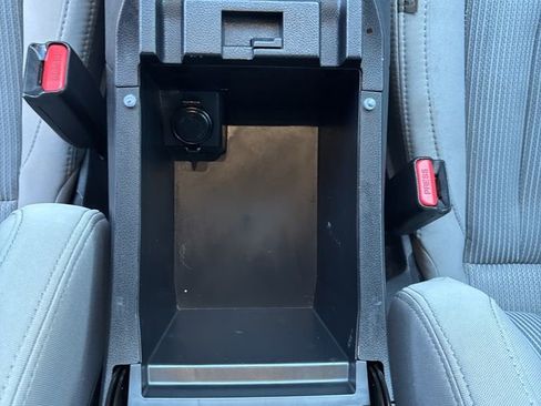 Used 2020 Subaru Legacy Premium w/ Popular Package #1 image 25