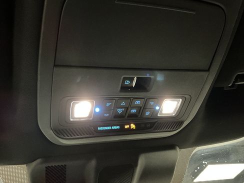 Used 2021 Ford F150 XLT w/ Equipment Group 302A High AWD/4WD image 19