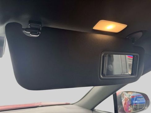 Certified 2025 Lexus RX 350 Premium image 39