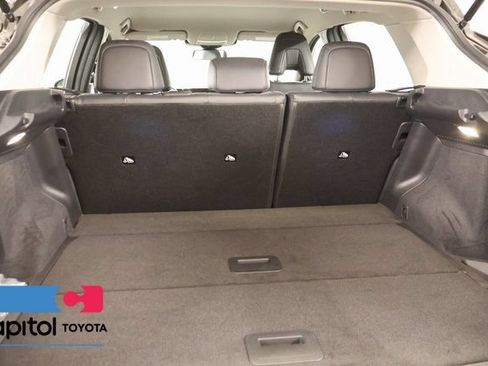 Used 2023 Nissan Ariya FWD image 28