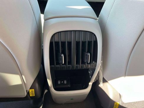 New 2026 Hyundai Kona SEL Sport AWD/4WD image 27