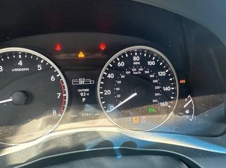 Used 2013 Lexus ES 350 w/ Luxury Pkg FWD video 1