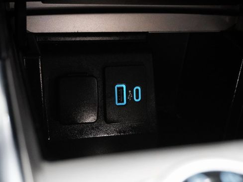 Used 2023 Ford Explorer Limited w/ Equipment Group 301A image 32