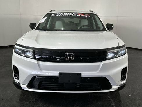 Used 2024 Honda Prologue Elite image 3
