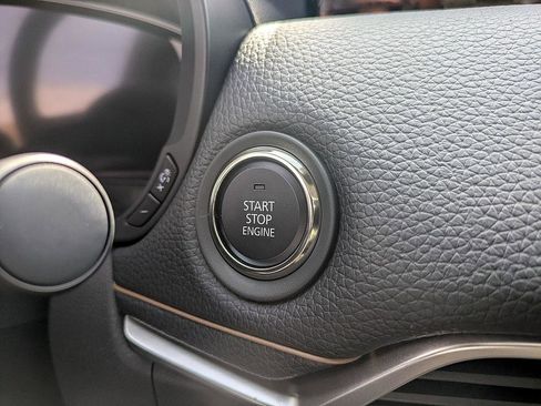 New 2026 MAZDA CX-90 3.3 Turbo w/ Premium Sport Pkg image 22