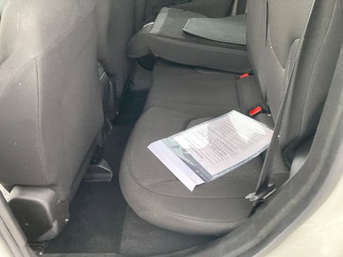 Used 2019 Jeep Renegade Sport image 29