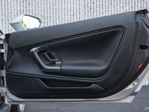 Used 2010 Lamborghini Gallardo LP 560-4 image 20