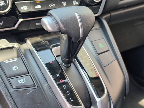 Used 2019 Honda CR-V EX-L image 20