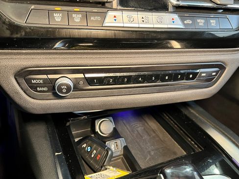 Used 2023 BMW Z4 sDrive30i w/ Driving Assistance Package image 41