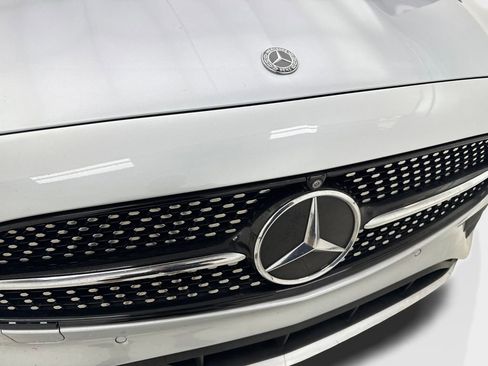 Used 2021 Mercedes-Benz E 350 Sedan w/ Premium Package image 24